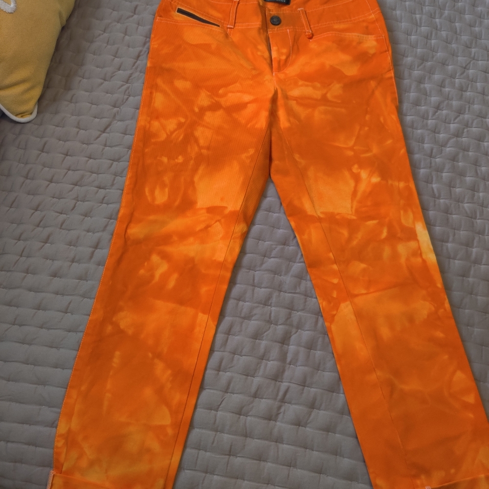 Ralph Lauren pant - Picture 7 of 9